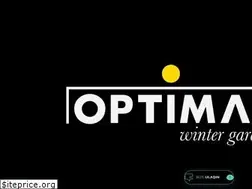 Sites similar to optimalyapi.net