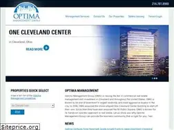 Sites similar to optimamanagementgroup.com