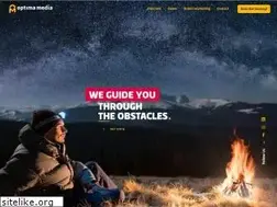 Sites similar to optimamedia.nl