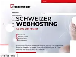 Sites similar to optimanet.at