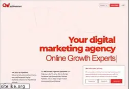 Sites similar to optimanova.com