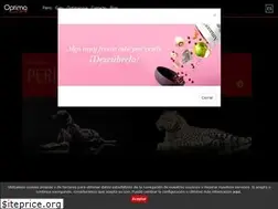 Sites similar to optimanova.eu