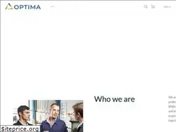 Sites similar to optimanow.com