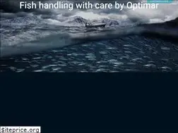 Sites similar to optimar.no