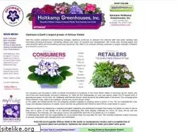 Sites similar to optimara.com
