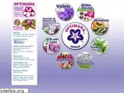 Sites similar to optimara.info