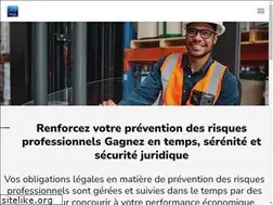 Sites similar to optimarh.fr
