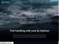 Sites similar to optimarstette.com