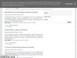 Sites similar to optimasiseo.blogspot.com
