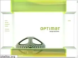 Sites similar to optimat.de