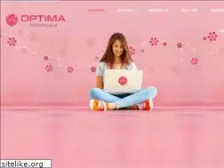 Sites similar to optimateknoloji.com.tr