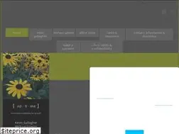Sites similar to optimavt.org