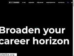 Sites similar to optimax.dev