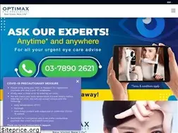 Sites similar to optimax2u.com