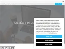 Sites similar to optimbyte.com