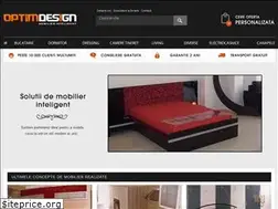 Sites similar to optimdesign.ro