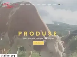 Sites similar to optimeat.ro