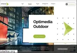 Sites similar to optimedia.hu