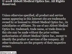 Sites similar to optimedica.com