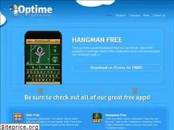 Sites similar to optimesoftware.com