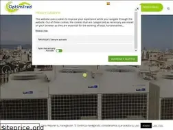 Sites similar to optimfred.com