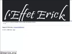 Sites similar to optimic.net