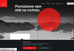 Sites similar to optimics.cz