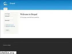 Sites similar to optimieren.de