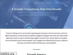 Sites similar to optiminder.com