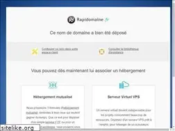 Sites similar to optiminvest.fr