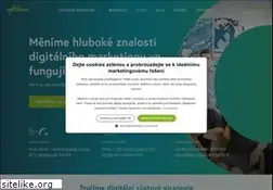 Sites similar to optimio.cz
