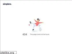 Sites similar to optimiseandgrow.online