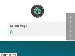 Sites similar to optimisedlifebox.com