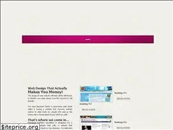 Sites similar to optimisedsites.com