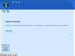Sites similar to optimismpro.com