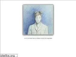 Sites similar to optimismsflames.com