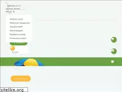 Sites similar to optimist-hotel.ru