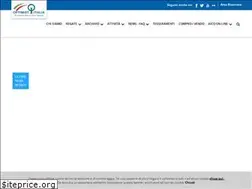 Sites similar to optimist-it.com