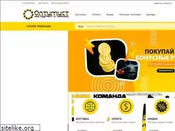 Sites similar to optimist-nnov.ru