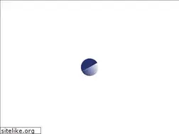 Sites similar to optimist.com.tr