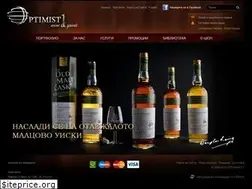 Sites similar to optimist1.com