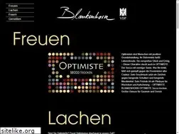 Sites similar to optimiste.de