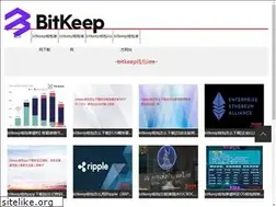 Sites similar to optimisticanthropology.com
