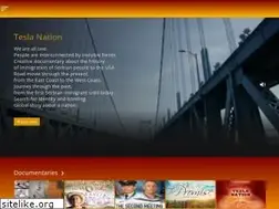 Sites similar to optimisticfilm.com