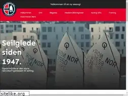Sites similar to optimistjolle.no