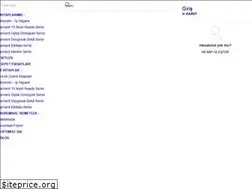 Sites similar to optimistkitap.com