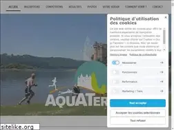 Sites similar to optimistnederland.nl