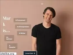 Sites similar to optimistontour.com