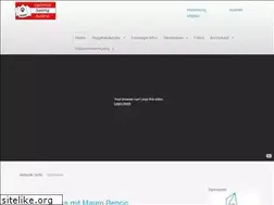 Sites similar to optimistsegeln.at