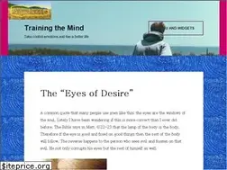 Sites similar to optimisttraining.com